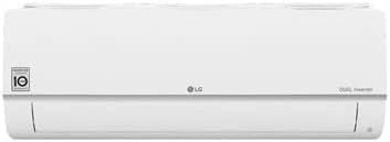 LG AIRE ACONDICIONADOMULTI.INT PC12SQ CONF.CONNET 3 5/4KW R32, zilver