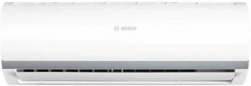 Bosch Climate 2000 Set 35 We airconditioner One Size, zilver
