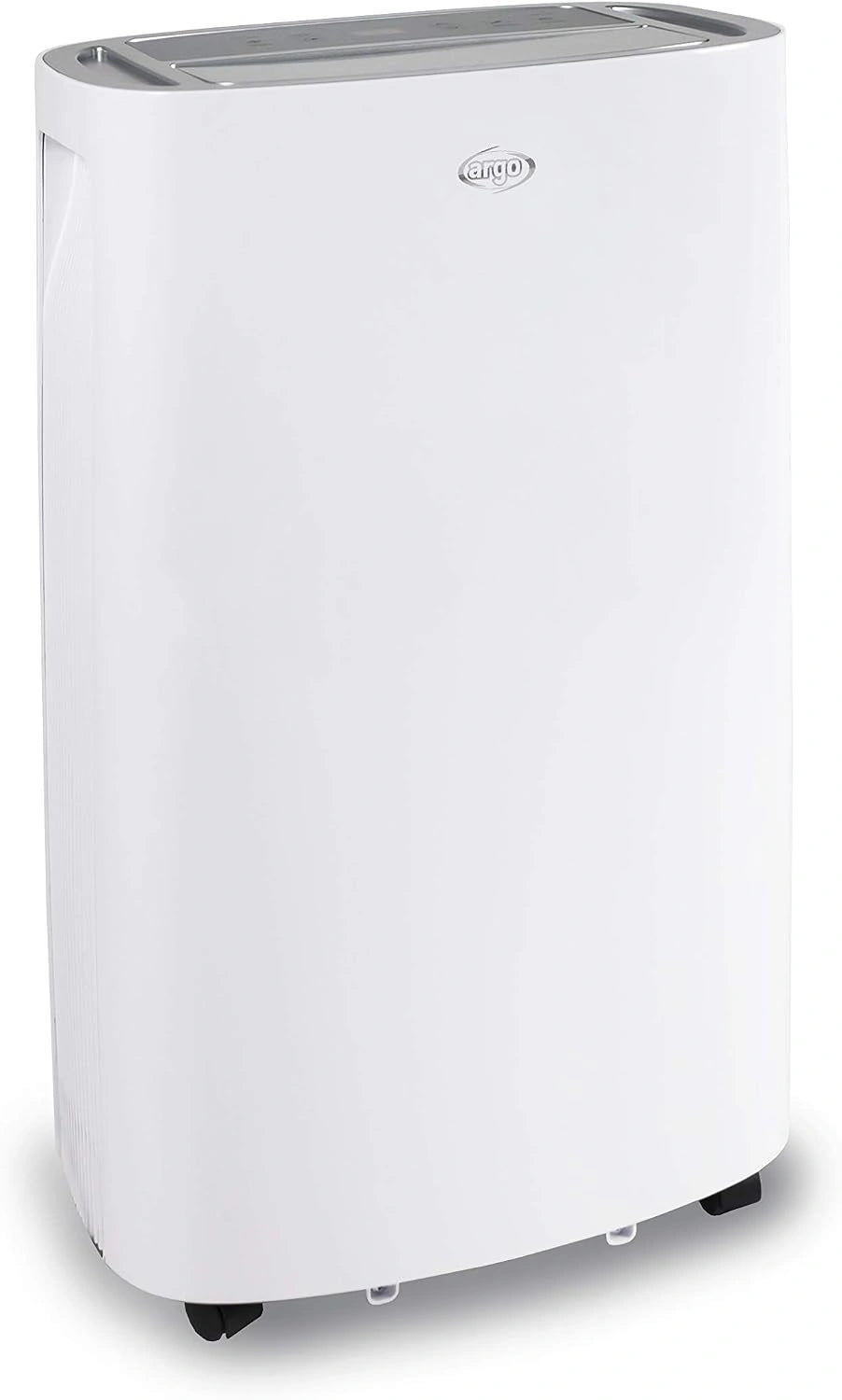 ARGO Dry Nature 17 Luchtontvochtiger met timer, 17 l, wit