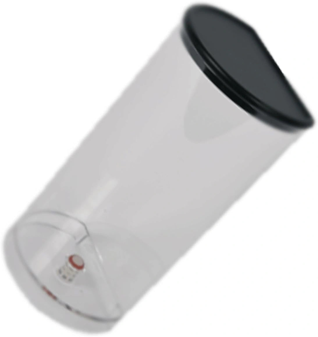 Nespresso Citiz MS-624859 KRUPS Caffè, zilver