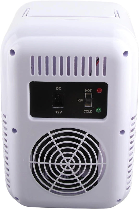 50W Monokristallijne Zonnepaneel Draagbare Koelkast Grote Capaciteit op Zonne-energie DC 12V Koelkast/Vriezer met Accubak Zonne-energie Vriezer voor