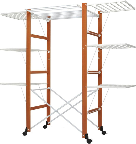 Foppapedretti 9900421506 Ursus Noce, koper/wit