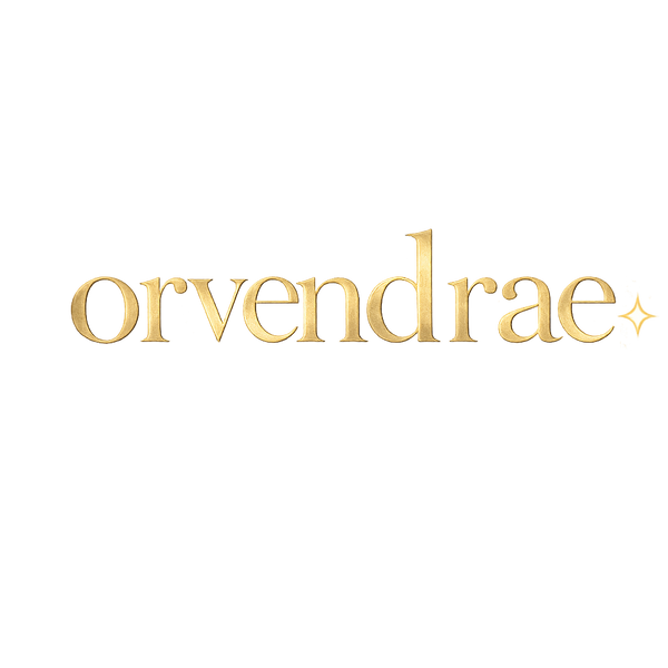 orvendrae